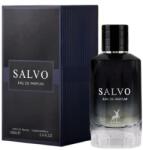 Alhambra Salvo EDP 100 ml