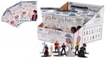 Jada Toys Figurină Jada Toys - Harry Potter, sortiment (253181001) Figurina