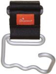 Dreambaby Clip universal pentru cărucior Dreambaby - Ezy-Fit (G2251)