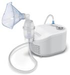 Omron C101 Essential Mesh nebuliser