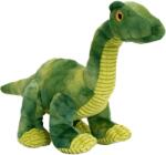 Keel Toys Jucarie de plus Keel Toys Keeleco - Dinozaurul Diplodocus, 26 cm (SE6579C)
