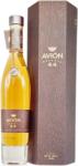 Avión Reserva 44 Extra Anejo Tequila 0.7L, 40%