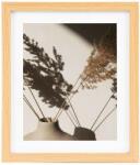 Goldbuch Puzzle képgaléria 20x25 (92 0415)