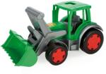 Wader GIGANT Tractor încărcător (66015)