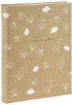 Goldbuch Kraft Art 300/10x15 fotóalbum (17 399)