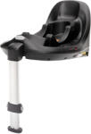ZOPA Baza pentru scaun auto XM Plus i-Size, Negru (BD8595114465286)