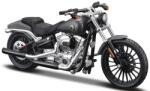 Maisto - HD - 2016 Breakout®, 1: 18 (OLP101239360-20112)