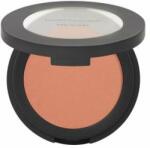 bareMinerals Fard Obraz bareMinerals Gen Nude That Peach Tho 6 g