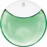 Issey Miyake A Drop d'Issey Essentielle EDP 30 ml