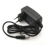 Vivamax Hálózati adapter GYVM43 Deluxe univerzális masszírozóhoz, GYVM43AC