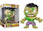 Funko - Marvel: Marvel Zombies (Hulk 10") POP! Vinyl