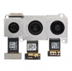 ASUS Zenfone 7 Pro ZS671KS hátlapi kamera (Wide+Telephoto+Ultrawide, 64+8+12MP) gyári