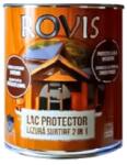 Ral Color Lac Protector Rovis, Lazura 2 In 1, 0, 75 l, Ral Color (PAC-00581)