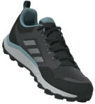 Adidas Terrex Tracerocker női futócipő Cipőméret (EU): 40 / fekete
