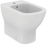 Ideal Standard Bideu Stativ, Ideal Standard Tesi, Lipit de Perete, cu Set de Fixare (INS-1T456901)