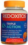 BAYER Redoxitos Triple Action, 60 jeleuri, Bayer - springfarma