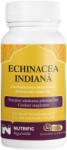 NUTRIFIC Echinacea indiana, 30 capsule vegetale, Nutrific