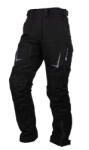 RSA EXO 2 női motoros nadrág fekete - motozem - 49 190 Ft