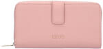 LIU JO Caliwen púder női pénztárca (AF3371E008651516)