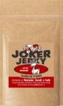 Joker Jerky Venison USSturoi carne uscată 30g