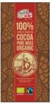 Chocolates Solé - 100% keserű