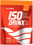 Nutrend Isodrinx - Izotóniás ital (1000 g, Narancs)