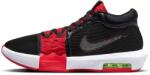 Nike LEBRON WITNESS VIII FAZE Kosárlabda cipő fv0400-001 Méret 38, 5 EU