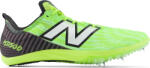 New Balance FuelCell MD500 v9 Futócipő mmd500c9 Méret 44, 5 EU Férfi futócipő