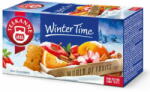 TEEKANNE Winter Time téli tea 20 filter