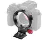 ULANZI S-63 Forgatható Kamera Horizontál-Vertikál Rig Mount-Plate - Sony Alpha Rig-mount