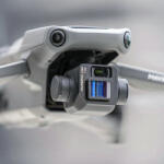Ulanzi DJI Mavic 3 Anamorf-film Lencse (Anamorphic Lens) (2869)