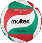 Molten Minge Molten V5M2000-L VOLLEYBALL v5m2000 Marime 5