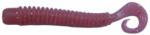 Rapture ULC Speed Tail 6cm 1, 3gr Pink Plasztik Csali 12db (187-21-065)