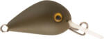 Rapture Pro Hot Buzz Area S MO 2, 5cm 3gr Wobbler (180-06-960)