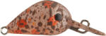 Rapture Pro Hot Buzz Area S CBR 2, 5cm 3gr Wobbler (180-06-993)