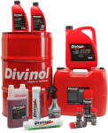 DIVINOL Ulei de transmisie, DIVINOL ATF PREMIUM VI 1L (51810-C090)