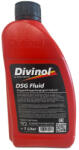 DIVINOL Ulei de transmisie, DIVINOL DSG FLUID 1L (51790-C090)