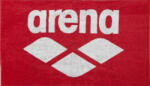 arena Törülköző Arena Pool Soft Towel Piros
