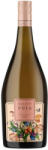  Maison aux Pois Petit Pois 2025 (0, 75l)