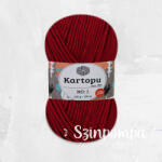  Kartopu NO: 1 - Meggy - 129