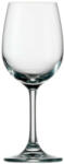 Stölzle Lausitz WEINLAND Édesboros pohár 230 ml (6db/doboz)