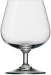 Stölzle Lausitz Konyakos pohár 425 ml (6db/doboz)