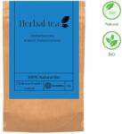 Bylinářství U Chytré horákyně Koleszterinszint-támogató gyógytea - 50 g - Bylinářství U Chytré horákyně