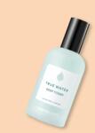 Thank You Farmer Arctoner True Water Deep Toner - 150 ml