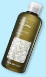 THANK YOU FARMER Tisztító micellás víz arcra Back To Iceland Cleansing Water - 50 ml (csomagolás nélkül)