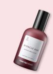 THANK YOU FARMER Fiatalító, helyreállító emulzió arcra Miracle Age Repair Emulsion - 130 ml