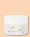 THANK YOU FARMER Tisztító balzsam arcra Pollufree Makeup Melting Cleansing Balm - 100 ml (csomagolás nélkül)