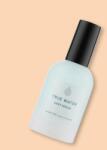 THANK YOU FARMER Arcszérum True Water Deep Serum - 60 ml
