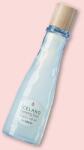 The Saem Arctoner Iceland Hydrating Toner - 160 ml