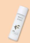 Thank You Farmer Arctoner Rice Pure Essential Toner - 200 ml
